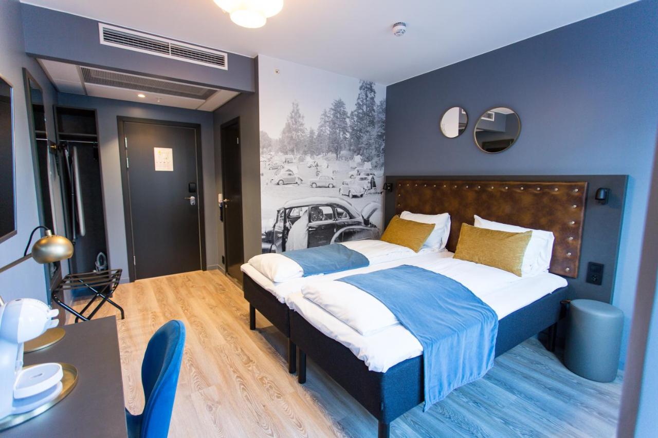 Room2room_hotellinredning_Verdandi8