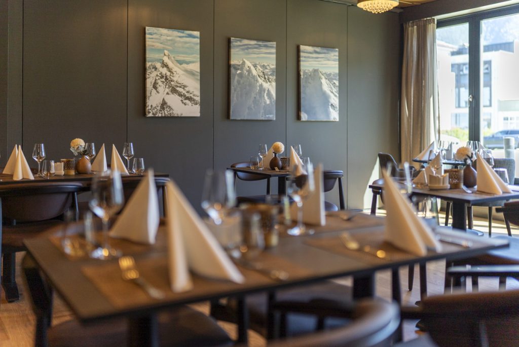 Dreges-Hotell-Photo-Classic-Norway-Hotels-51