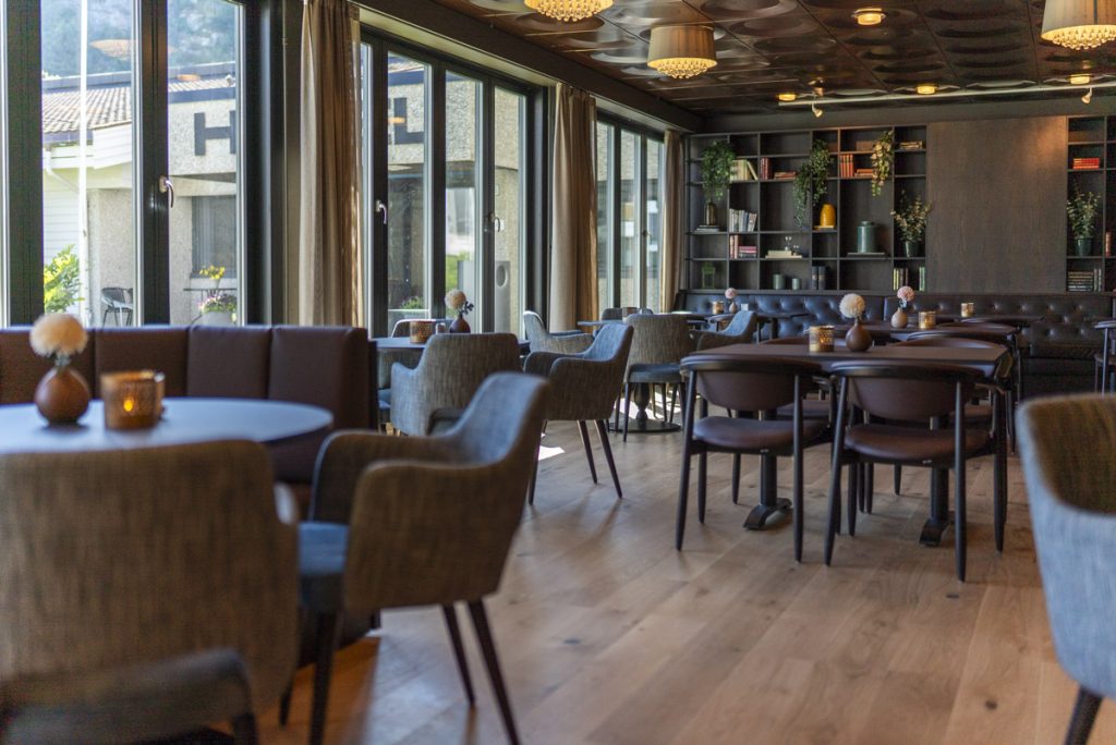 Dreges-Hotell-Photo-Classic-Norway-Hotels-53