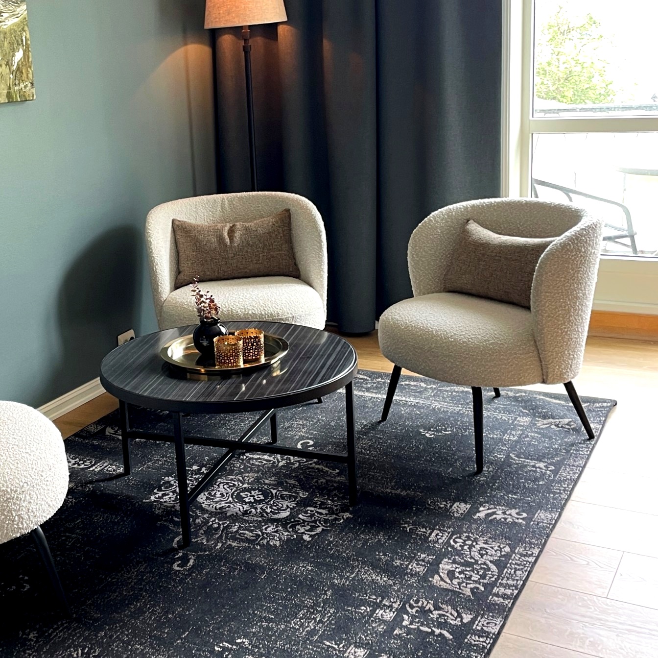 Dreges Hotel by Classic Norway