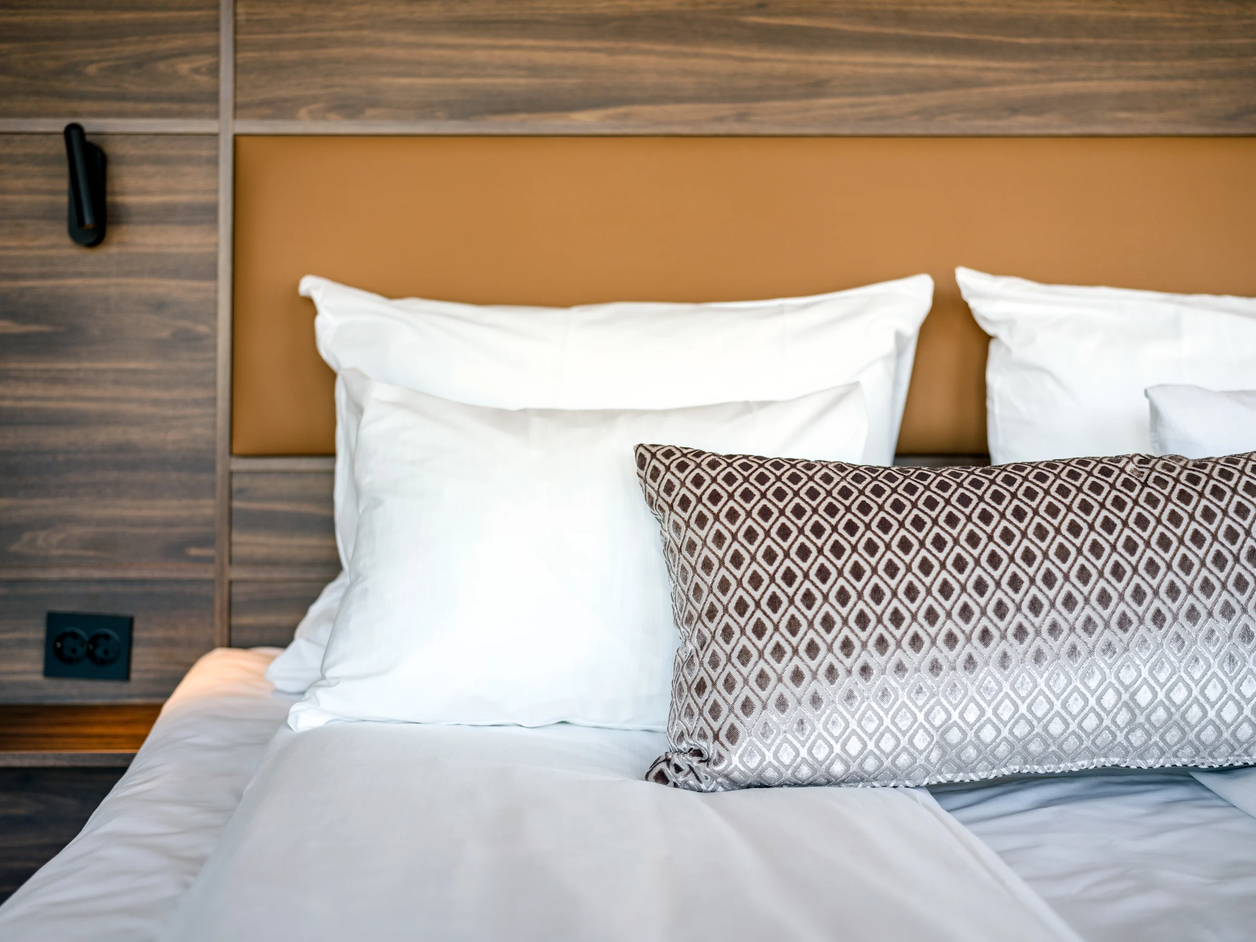detail-room-quality-hotel-grand-kongsberg_original